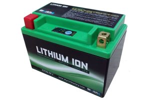 HJTX9-FP-WI Skyrich Lithium Batteries
